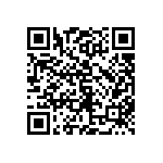 MDM-21SCBR-A174-F222 QRCode