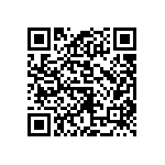 MDM-21SCBR-A174 QRCode