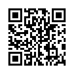 MDM-21SCBR QRCode