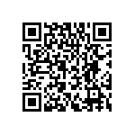 MDM-21SCBRM7-A174 QRCode