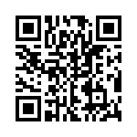 MDM-21SCBRM7T QRCode