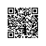 MDM-21SCBRP-9-A174 QRCode