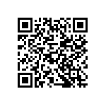 MDM-21SCBRTL58-A174 QRCode