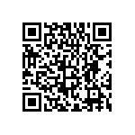 MDM-21SH016B-F222 QRCode