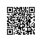 MDM-21SH016F-F222 QRCode