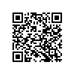 MDM-21SH016P-F222 QRCode