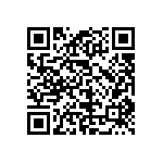 MDM-21SH027F-A174 QRCode