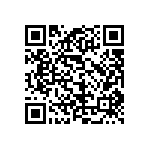 MDM-21SH027L-F222 QRCode