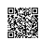 MDM-21SH027M6-F222 QRCode