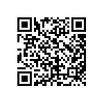 MDM-21SH027M7-F222 QRCode