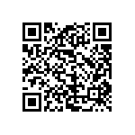 MDM-21SH027P-F222 QRCode