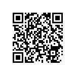 MDM-21SL1B-A174 QRCode