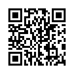 MDM-21SL1F QRCode