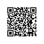 MDM-21SL1K-A141 QRCode