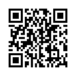 MDM-21SL1M5 QRCode