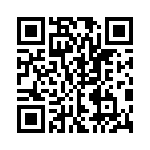 MDM-21SL2A QRCode