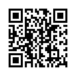 MDM-21SSA QRCode