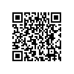 MDM-21SSB-2-A174 QRCode