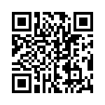 MDM-21SSB-A30 QRCode