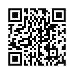 MDM-21SSK-A174 QRCode