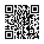 MDM-21SSL-A172 QRCode