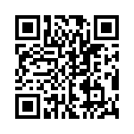 MDM-21SSL-A30 QRCode