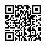 MDM-21SSM2 QRCode