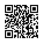 MDM-21SSM3 QRCode