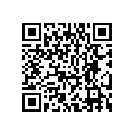 MDM-24C4PSB-A141 QRCode