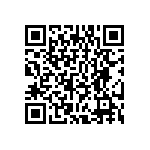 MDM-24C4PSL-A172 QRCode