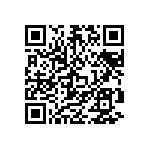 MDM-24C4SL2B-A174 QRCode