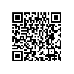 MDM-24C4SSB-A141 QRCode