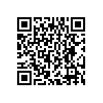 MDM-24C4SSB-A172 QRCode