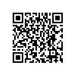 MDM-24C4SSB-A174 QRCode