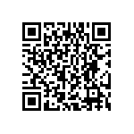 MDM-24C4SSP-A172 QRCode