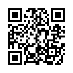 MDM-25-SBR QRCode