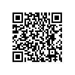 MDM-25PBRM7TL56 QRCode