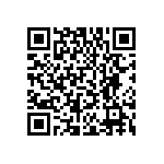 MDM-25PBRP-A172 QRCode