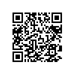 MDM-25PBS-1-A174 QRCode