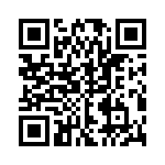 MDM-25PBSM7 QRCode