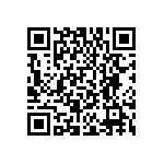 MDM-25PBSP-A174 QRCode