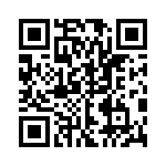 MDM-25PBSP QRCode