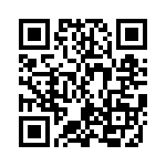 MDM-25PBSPL57 QRCode