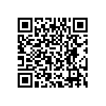 MDM-25PBSPT-A174 QRCode