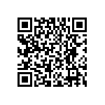 MDM-25PBST-A172 QRCode