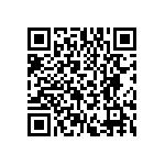 MDM-25PCBRM7L56-A174 QRCode