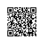 MDM-25PCBRM7L57-A174 QRCode