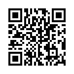 MDM-25PCBRM7T QRCode