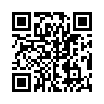 MDM-25PCBRP-1 QRCode