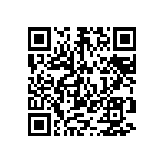 MDM-25PCBRPT-A174 QRCode